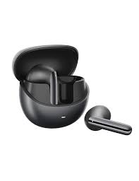 Mini Caixa de Som Bluetooth PORTÁTIL 2W Branco XIAOMI