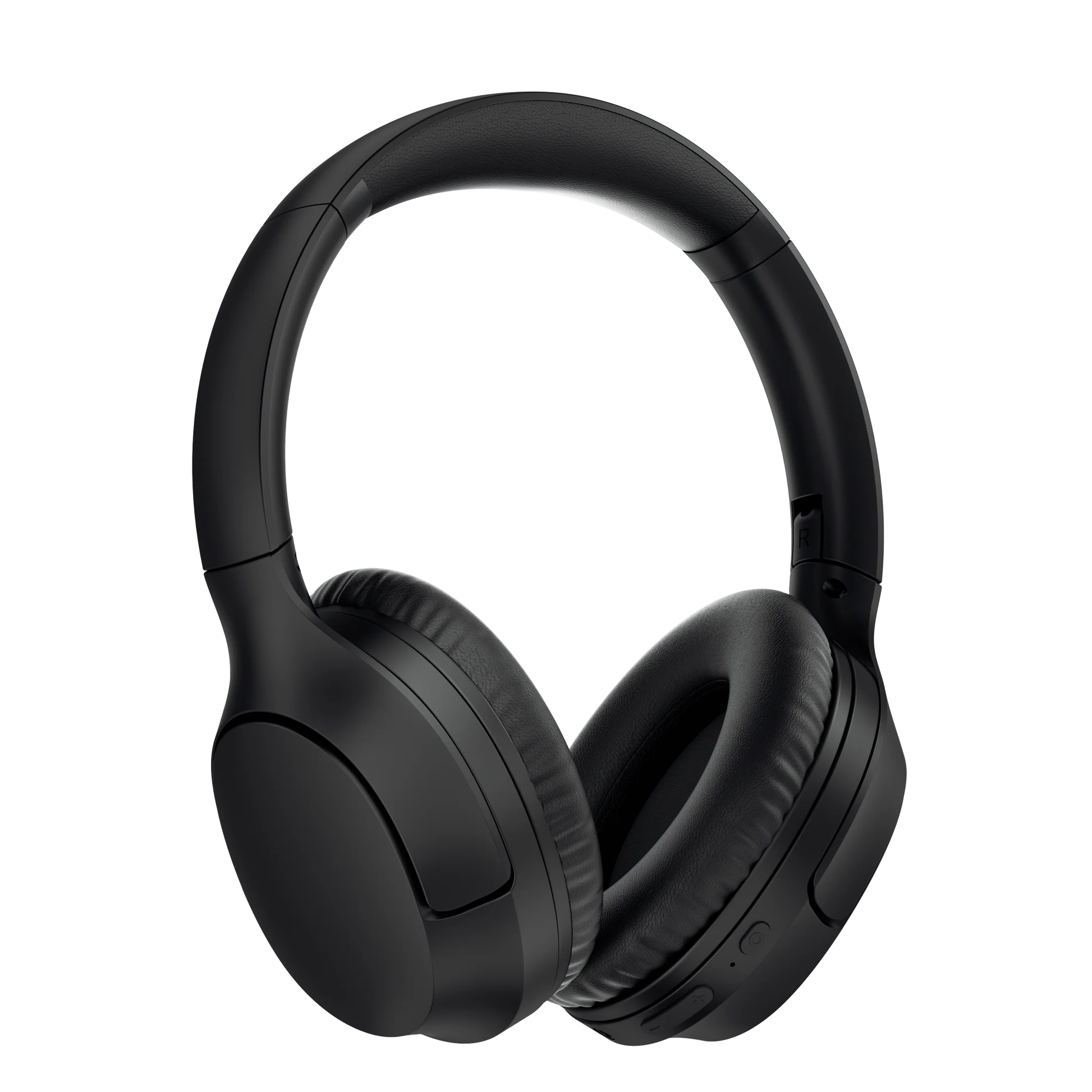 Mini Caixa de Som Bluetooth PORTÁTIL 2W Branco XIAOMI