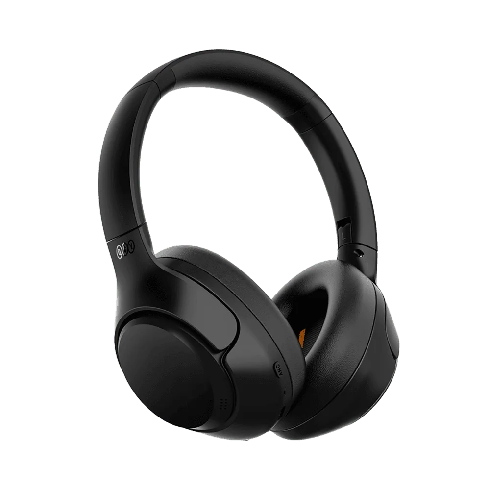 Mini Caixa de Som Bluetooth PORTÁTIL 2W Branco XIAOMI