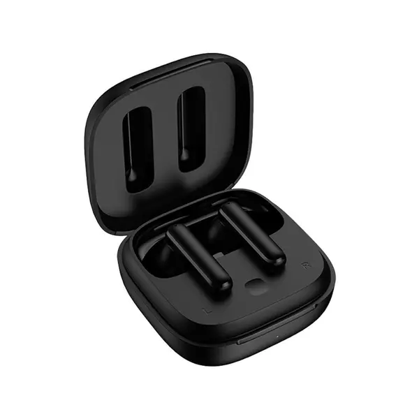 Mini Caixa de Som Bluetooth PORTÁTIL 2W Branco XIAOMI