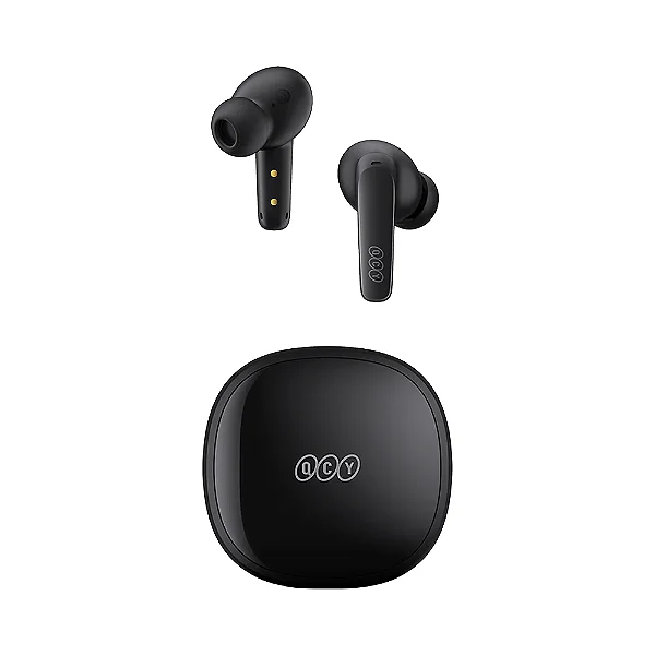 Mini Caixa de Som Bluetooth PORTÁTIL 2W Branco XIAOMI
