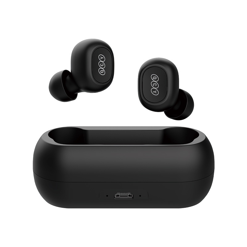Mini Caixa de Som Bluetooth PORTÁTIL 2W Branco XIAOMI